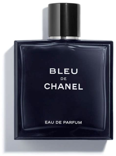 bleu de chanel 300ml|bleu chanel price.